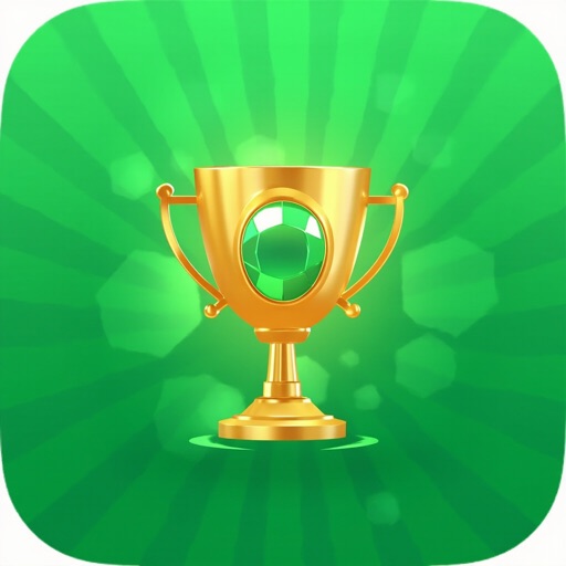 HabitArcFlow app icon