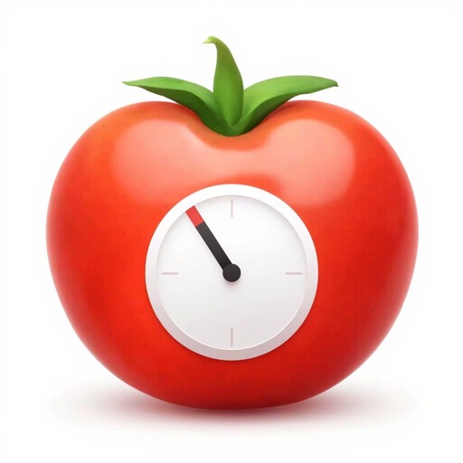 JustZenGo app icon