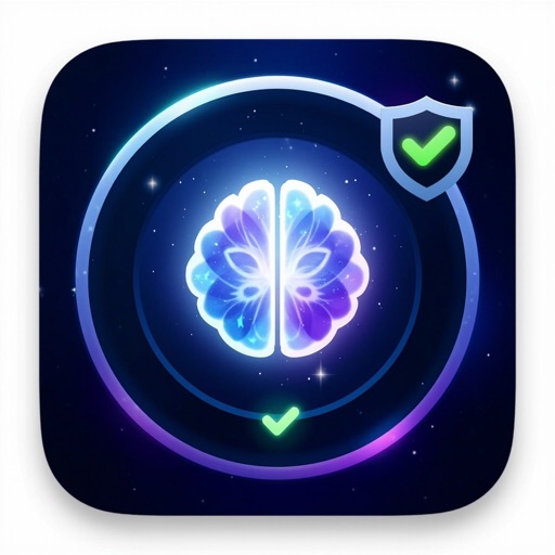 UstiaGo app icon