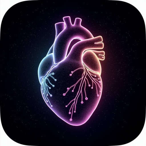 VitaMindGo Pro app icon